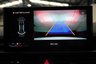USED 2021 21 AUDI A5 2.0 TDI 35 S line Sportback 5dr Diesel S Tronic Euro 6 (s/s) (163 ps) +VIRTUAL COCKPIT+R/CAM+SAT NAV