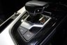 USED 2021 21 AUDI A5 2.0 TDI 35 S line Sportback 5dr Diesel S Tronic Euro 6 (s/s) (163 ps) +VIRTUAL COCKPIT+R/CAM+SAT NAV