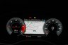USED 2021 21 AUDI A5 2.0 TDI 35 S line Sportback 5dr Diesel S Tronic Euro 6 (s/s) (163 ps) +VIRTUAL COCKPIT+R/CAM+SAT NAV