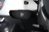 USED 2021 21 AUDI A5 2.0 TDI 35 S line Sportback 5dr Diesel S Tronic Euro 6 (s/s) (163 ps) +VIRTUAL COCKPIT+R/CAM+SAT NAV