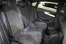 USED 2021 21 AUDI A5 2.0 TDI 35 S line Sportback 5dr Diesel S Tronic Euro 6 (s/s) (163 ps) +VIRTUAL COCKPIT+R/CAM+SAT NAV