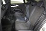 USED 2021 21 AUDI A5 2.0 TDI 35 S line Sportback 5dr Diesel S Tronic Euro 6 (s/s) (163 ps) +VIRTUAL COCKPIT+R/CAM+SAT NAV
