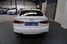 USED 2021 21 AUDI A5 2.0 TDI 35 S line Sportback 5dr Diesel S Tronic Euro 6 (s/s) (163 ps) +VIRTUAL COCKPIT+R/CAM+SAT NAV