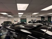 USED 2018 67 LAND ROVER RANGE ROVER SPORT 5.0 P525 V8 Autobiography Dynamic SUV 5dr Petrol Auto 4WD Euro 6 (s/s) (525 ps) UK DELIVERY FLAT FEE &pound;250 (SUBJECT TO DEAL) *OVER 100 IMAGES ON OUR WEBSITE*BESPOKE FINANCE ARRANGED*PART EXCHANGE WELCOME*ALL VEHICLES HPI CLEAR