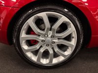 USED 2018 67 LAND ROVER RANGE ROVER SPORT 5.0 P525 V8 Autobiography Dynamic SUV 5dr Petrol Auto 4WD Euro 6 (s/s) (525 ps) UK DELIVERY FLAT FEE &pound;250 (SUBJECT TO DEAL) *OVER 100 IMAGES ON OUR WEBSITE*BESPOKE FINANCE ARRANGED*PART EXCHANGE WELCOME*ALL VEHICLES HPI CLEAR