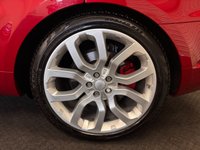 USED 2018 67 LAND ROVER RANGE ROVER SPORT 5.0 P525 V8 Autobiography Dynamic SUV 5dr Petrol Auto 4WD Euro 6 (s/s) (525 ps) UK DELIVERY FLAT FEE &pound;250 (SUBJECT TO DEAL) *OVER 100 IMAGES ON OUR WEBSITE*BESPOKE FINANCE ARRANGED*PART EXCHANGE WELCOME*ALL VEHICLES HPI CLEAR