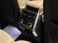 USED 2018 67 LAND ROVER RANGE ROVER SPORT 5.0 P525 V8 Autobiography Dynamic SUV 5dr Petrol Auto 4WD Euro 6 (s/s) (525 ps) UK DELIVERY FLAT FEE &pound;250 (SUBJECT TO DEAL) *OVER 100 IMAGES ON OUR WEBSITE*BESPOKE FINANCE ARRANGED*PART EXCHANGE WELCOME*ALL VEHICLES HPI CLEAR