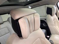 USED 2018 67 LAND ROVER RANGE ROVER SPORT 5.0 P525 V8 Autobiography Dynamic SUV 5dr Petrol Auto 4WD Euro 6 (s/s) (525 ps) UK DELIVERY FLAT FEE &pound;250 (SUBJECT TO DEAL) *OVER 100 IMAGES ON OUR WEBSITE*BESPOKE FINANCE ARRANGED*PART EXCHANGE WELCOME*ALL VEHICLES HPI CLEAR