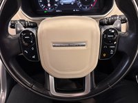 USED 2018 67 LAND ROVER RANGE ROVER SPORT 5.0 P525 V8 Autobiography Dynamic SUV 5dr Petrol Auto 4WD Euro 6 (s/s) (525 ps) UK DELIVERY FLAT FEE &pound;250 (SUBJECT TO DEAL) *OVER 100 IMAGES ON OUR WEBSITE*BESPOKE FINANCE ARRANGED*PART EXCHANGE WELCOME*ALL VEHICLES HPI CLEAR
