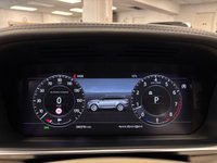 USED 2018 67 LAND ROVER RANGE ROVER SPORT 5.0 P525 V8 Autobiography Dynamic SUV 5dr Petrol Auto 4WD Euro 6 (s/s) (525 ps) UK DELIVERY FLAT FEE &pound;250 (SUBJECT TO DEAL) *OVER 100 IMAGES ON OUR WEBSITE*BESPOKE FINANCE ARRANGED*PART EXCHANGE WELCOME*ALL VEHICLES HPI CLEAR