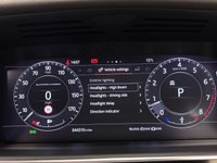USED 2018 67 LAND ROVER RANGE ROVER SPORT 5.0 P525 V8 Autobiography Dynamic SUV 5dr Petrol Auto 4WD Euro 6 (s/s) (525 ps) UK DELIVERY FLAT FEE &pound;250 (SUBJECT TO DEAL) *OVER 100 IMAGES ON OUR WEBSITE*BESPOKE FINANCE ARRANGED*PART EXCHANGE WELCOME*ALL VEHICLES HPI CLEAR