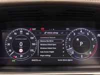 USED 2018 67 LAND ROVER RANGE ROVER SPORT 5.0 P525 V8 Autobiography Dynamic SUV 5dr Petrol Auto 4WD Euro 6 (s/s) (525 ps) UK DELIVERY FLAT FEE &pound;250 (SUBJECT TO DEAL) *OVER 100 IMAGES ON OUR WEBSITE*BESPOKE FINANCE ARRANGED*PART EXCHANGE WELCOME*ALL VEHICLES HPI CLEAR