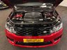 USED 2018 67 LAND ROVER RANGE ROVER SPORT 5.0 P525 V8 Autobiography Dynamic SUV 5dr Petrol Auto 4WD Euro 6 (s/s) (525 ps) UK DELIVERY FLAT FEE &pound;250 (SUBJECT TO DEAL) *OVER 100 IMAGES ON OUR WEBSITE*BESPOKE FINANCE ARRANGED*PART EXCHANGE WELCOME*ALL VEHICLES HPI CLEAR