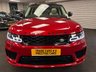 USED 2018 67 LAND ROVER RANGE ROVER SPORT 5.0 P525 V8 Autobiography Dynamic SUV 5dr Petrol Auto 4WD Euro 6 (s/s) (525 ps) UK DELIVERY FLAT FEE &pound;250 (SUBJECT TO DEAL) *OVER 100 IMAGES ON OUR WEBSITE*BESPOKE FINANCE ARRANGED*PART EXCHANGE WELCOME*ALL VEHICLES HPI CLEAR