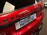 USED 2018 67 LAND ROVER RANGE ROVER SPORT 5.0 P525 V8 Autobiography Dynamic SUV 5dr Petrol Auto 4WD Euro 6 (s/s) (525 ps) UK DELIVERY FLAT FEE &pound;250 (SUBJECT TO DEAL) *OVER 100 IMAGES ON OUR WEBSITE*BESPOKE FINANCE ARRANGED*PART EXCHANGE WELCOME*ALL VEHICLES HPI CLEAR