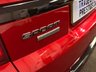 USED 2018 67 LAND ROVER RANGE ROVER SPORT 5.0 P525 V8 Autobiography Dynamic SUV 5dr Petrol Auto 4WD Euro 6 (s/s) (525 ps) UK DELIVERY FLAT FEE &pound;250 (SUBJECT TO DEAL) *OVER 100 IMAGES ON OUR WEBSITE*BESPOKE FINANCE ARRANGED*PART EXCHANGE WELCOME*ALL VEHICLES HPI CLEAR