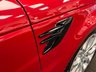USED 2018 67 LAND ROVER RANGE ROVER SPORT 5.0 P525 V8 Autobiography Dynamic SUV 5dr Petrol Auto 4WD Euro 6 (s/s) (525 ps) UK DELIVERY FLAT FEE &pound;250 (SUBJECT TO DEAL) *OVER 100 IMAGES ON OUR WEBSITE*BESPOKE FINANCE ARRANGED*PART EXCHANGE WELCOME*ALL VEHICLES HPI CLEAR