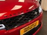 USED 2018 67 LAND ROVER RANGE ROVER SPORT 5.0 P525 V8 Autobiography Dynamic SUV 5dr Petrol Auto 4WD Euro 6 (s/s) (525 ps) UK DELIVERY FLAT FEE &pound;250 (SUBJECT TO DEAL) *OVER 100 IMAGES ON OUR WEBSITE*BESPOKE FINANCE ARRANGED*PART EXCHANGE WELCOME*ALL VEHICLES HPI CLEAR