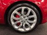 USED 2018 67 LAND ROVER RANGE ROVER SPORT 5.0 P525 V8 Autobiography Dynamic SUV 5dr Petrol Auto 4WD Euro 6 (s/s) (525 ps) UK DELIVERY FLAT FEE &pound;250 (SUBJECT TO DEAL) *OVER 100 IMAGES ON OUR WEBSITE*BESPOKE FINANCE ARRANGED*PART EXCHANGE WELCOME*ALL VEHICLES HPI CLEAR