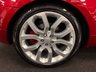 USED 2018 67 LAND ROVER RANGE ROVER SPORT 5.0 P525 V8 Autobiography Dynamic SUV 5dr Petrol Auto 4WD Euro 6 (s/s) (525 ps) UK DELIVERY FLAT FEE &pound;250 (SUBJECT TO DEAL) *OVER 100 IMAGES ON OUR WEBSITE*BESPOKE FINANCE ARRANGED*PART EXCHANGE WELCOME*ALL VEHICLES HPI CLEAR