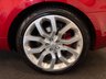 USED 2018 67 LAND ROVER RANGE ROVER SPORT 5.0 P525 V8 Autobiography Dynamic SUV 5dr Petrol Auto 4WD Euro 6 (s/s) (525 ps) UK DELIVERY FLAT FEE &pound;250 (SUBJECT TO DEAL) *OVER 100 IMAGES ON OUR WEBSITE*BESPOKE FINANCE ARRANGED*PART EXCHANGE WELCOME*ALL VEHICLES HPI CLEAR