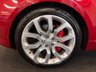 USED 2018 67 LAND ROVER RANGE ROVER SPORT 5.0 P525 V8 Autobiography Dynamic SUV 5dr Petrol Auto 4WD Euro 6 (s/s) (525 ps) UK DELIVERY FLAT FEE &pound;250 (SUBJECT TO DEAL) *OVER 100 IMAGES ON OUR WEBSITE*BESPOKE FINANCE ARRANGED*PART EXCHANGE WELCOME*ALL VEHICLES HPI CLEAR