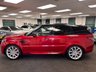 USED 2018 67 LAND ROVER RANGE ROVER SPORT 5.0 P525 V8 Autobiography Dynamic SUV 5dr Petrol Auto 4WD Euro 6 (s/s) (525 ps) UK DELIVERY FLAT FEE &pound;250 (SUBJECT TO DEAL) *OVER 100 IMAGES ON OUR WEBSITE*BESPOKE FINANCE ARRANGED*PART EXCHANGE WELCOME*ALL VEHICLES HPI CLEAR
