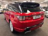 USED 2018 67 LAND ROVER RANGE ROVER SPORT 5.0 P525 V8 Autobiography Dynamic SUV 5dr Petrol Auto 4WD Euro 6 (s/s) (525 ps) UK DELIVERY FLAT FEE &pound;250 (SUBJECT TO DEAL) *OVER 100 IMAGES ON OUR WEBSITE*BESPOKE FINANCE ARRANGED*PART EXCHANGE WELCOME*ALL VEHICLES HPI CLEAR
