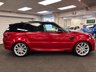 USED 2018 67 LAND ROVER RANGE ROVER SPORT 5.0 P525 V8 Autobiography Dynamic SUV 5dr Petrol Auto 4WD Euro 6 (s/s) (525 ps) UK DELIVERY FLAT FEE &pound;250 (SUBJECT TO DEAL) *OVER 100 IMAGES ON OUR WEBSITE*BESPOKE FINANCE ARRANGED*PART EXCHANGE WELCOME*ALL VEHICLES HPI CLEAR