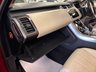 USED 2018 67 LAND ROVER RANGE ROVER SPORT 5.0 P525 V8 Autobiography Dynamic SUV 5dr Petrol Auto 4WD Euro 6 (s/s) (525 ps) UK DELIVERY FLAT FEE &pound;250 (SUBJECT TO DEAL) *OVER 100 IMAGES ON OUR WEBSITE*BESPOKE FINANCE ARRANGED*PART EXCHANGE WELCOME*ALL VEHICLES HPI CLEAR
