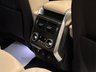 USED 2018 67 LAND ROVER RANGE ROVER SPORT 5.0 P525 V8 Autobiography Dynamic SUV 5dr Petrol Auto 4WD Euro 6 (s/s) (525 ps) UK DELIVERY FLAT FEE &pound;250 (SUBJECT TO DEAL) *OVER 100 IMAGES ON OUR WEBSITE*BESPOKE FINANCE ARRANGED*PART EXCHANGE WELCOME*ALL VEHICLES HPI CLEAR
