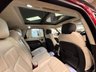 USED 2018 67 LAND ROVER RANGE ROVER SPORT 5.0 P525 V8 Autobiography Dynamic SUV 5dr Petrol Auto 4WD Euro 6 (s/s) (525 ps) UK DELIVERY FLAT FEE &pound;250 (SUBJECT TO DEAL) *OVER 100 IMAGES ON OUR WEBSITE*BESPOKE FINANCE ARRANGED*PART EXCHANGE WELCOME*ALL VEHICLES HPI CLEAR