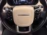 USED 2018 67 LAND ROVER RANGE ROVER SPORT 5.0 P525 V8 Autobiography Dynamic SUV 5dr Petrol Auto 4WD Euro 6 (s/s) (525 ps) UK DELIVERY FLAT FEE &pound;250 (SUBJECT TO DEAL) *OVER 100 IMAGES ON OUR WEBSITE*BESPOKE FINANCE ARRANGED*PART EXCHANGE WELCOME*ALL VEHICLES HPI CLEAR