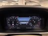 USED 2018 67 LAND ROVER RANGE ROVER SPORT 5.0 P525 V8 Autobiography Dynamic SUV 5dr Petrol Auto 4WD Euro 6 (s/s) (525 ps) UK DELIVERY FLAT FEE &pound;250 (SUBJECT TO DEAL) *OVER 100 IMAGES ON OUR WEBSITE*BESPOKE FINANCE ARRANGED*PART EXCHANGE WELCOME*ALL VEHICLES HPI CLEAR