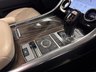 USED 2018 67 LAND ROVER RANGE ROVER SPORT 5.0 P525 V8 Autobiography Dynamic SUV 5dr Petrol Auto 4WD Euro 6 (s/s) (525 ps) UK DELIVERY FLAT FEE &pound;250 (SUBJECT TO DEAL) *OVER 100 IMAGES ON OUR WEBSITE*BESPOKE FINANCE ARRANGED*PART EXCHANGE WELCOME*ALL VEHICLES HPI CLEAR