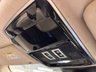 USED 2018 67 LAND ROVER RANGE ROVER SPORT 5.0 P525 V8 Autobiography Dynamic SUV 5dr Petrol Auto 4WD Euro 6 (s/s) (525 ps) UK DELIVERY FLAT FEE &pound;250 (SUBJECT TO DEAL) *OVER 100 IMAGES ON OUR WEBSITE*BESPOKE FINANCE ARRANGED*PART EXCHANGE WELCOME*ALL VEHICLES HPI CLEAR