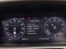 USED 2018 67 LAND ROVER RANGE ROVER SPORT 5.0 P525 V8 Autobiography Dynamic SUV 5dr Petrol Auto 4WD Euro 6 (s/s) (525 ps) UK DELIVERY FLAT FEE &pound;250 (SUBJECT TO DEAL) *OVER 100 IMAGES ON OUR WEBSITE*BESPOKE FINANCE ARRANGED*PART EXCHANGE WELCOME*ALL VEHICLES HPI CLEAR
