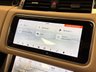 USED 2018 67 LAND ROVER RANGE ROVER SPORT 5.0 P525 V8 Autobiography Dynamic SUV 5dr Petrol Auto 4WD Euro 6 (s/s) (525 ps) UK DELIVERY FLAT FEE &pound;250 (SUBJECT TO DEAL) *OVER 100 IMAGES ON OUR WEBSITE*BESPOKE FINANCE ARRANGED*PART EXCHANGE WELCOME*ALL VEHICLES HPI CLEAR