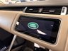 USED 2018 67 LAND ROVER RANGE ROVER SPORT 5.0 P525 V8 Autobiography Dynamic SUV 5dr Petrol Auto 4WD Euro 6 (s/s) (525 ps) UK DELIVERY FLAT FEE &pound;250 (SUBJECT TO DEAL) *OVER 100 IMAGES ON OUR WEBSITE*BESPOKE FINANCE ARRANGED*PART EXCHANGE WELCOME*ALL VEHICLES HPI CLEAR
