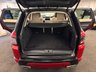 USED 2018 67 LAND ROVER RANGE ROVER SPORT 5.0 P525 V8 Autobiography Dynamic SUV 5dr Petrol Auto 4WD Euro 6 (s/s) (525 ps) UK DELIVERY FLAT FEE &pound;250 (SUBJECT TO DEAL) *OVER 100 IMAGES ON OUR WEBSITE*BESPOKE FINANCE ARRANGED*PART EXCHANGE WELCOME*ALL VEHICLES HPI CLEAR