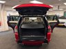 USED 2018 67 LAND ROVER RANGE ROVER SPORT 5.0 P525 V8 Autobiography Dynamic SUV 5dr Petrol Auto 4WD Euro 6 (s/s) (525 ps) UK DELIVERY FLAT FEE &pound;250 (SUBJECT TO DEAL) *OVER 100 IMAGES ON OUR WEBSITE*BESPOKE FINANCE ARRANGED*PART EXCHANGE WELCOME*ALL VEHICLES HPI CLEAR