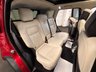USED 2018 67 LAND ROVER RANGE ROVER SPORT 5.0 P525 V8 Autobiography Dynamic SUV 5dr Petrol Auto 4WD Euro 6 (s/s) (525 ps) UK DELIVERY FLAT FEE &pound;250 (SUBJECT TO DEAL) *OVER 100 IMAGES ON OUR WEBSITE*BESPOKE FINANCE ARRANGED*PART EXCHANGE WELCOME*ALL VEHICLES HPI CLEAR