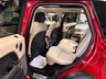 USED 2018 67 LAND ROVER RANGE ROVER SPORT 5.0 P525 V8 Autobiography Dynamic SUV 5dr Petrol Auto 4WD Euro 6 (s/s) (525 ps) UK DELIVERY FLAT FEE &pound;250 (SUBJECT TO DEAL) *OVER 100 IMAGES ON OUR WEBSITE*BESPOKE FINANCE ARRANGED*PART EXCHANGE WELCOME*ALL VEHICLES HPI CLEAR