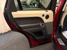 USED 2018 67 LAND ROVER RANGE ROVER SPORT 5.0 P525 V8 Autobiography Dynamic SUV 5dr Petrol Auto 4WD Euro 6 (s/s) (525 ps) UK DELIVERY FLAT FEE &pound;250 (SUBJECT TO DEAL) *OVER 100 IMAGES ON OUR WEBSITE*BESPOKE FINANCE ARRANGED*PART EXCHANGE WELCOME*ALL VEHICLES HPI CLEAR