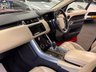 USED 2018 67 LAND ROVER RANGE ROVER SPORT 5.0 P525 V8 Autobiography Dynamic SUV 5dr Petrol Auto 4WD Euro 6 (s/s) (525 ps) UK DELIVERY FLAT FEE &pound;250 (SUBJECT TO DEAL) *OVER 100 IMAGES ON OUR WEBSITE*BESPOKE FINANCE ARRANGED*PART EXCHANGE WELCOME*ALL VEHICLES HPI CLEAR
