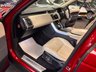 USED 2018 67 LAND ROVER RANGE ROVER SPORT 5.0 P525 V8 Autobiography Dynamic SUV 5dr Petrol Auto 4WD Euro 6 (s/s) (525 ps) UK DELIVERY FLAT FEE &pound;250 (SUBJECT TO DEAL) *OVER 100 IMAGES ON OUR WEBSITE*BESPOKE FINANCE ARRANGED*PART EXCHANGE WELCOME*ALL VEHICLES HPI CLEAR