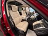 USED 2018 67 LAND ROVER RANGE ROVER SPORT 5.0 P525 V8 Autobiography Dynamic SUV 5dr Petrol Auto 4WD Euro 6 (s/s) (525 ps) UK DELIVERY FLAT FEE &pound;250 (SUBJECT TO DEAL) *OVER 100 IMAGES ON OUR WEBSITE*BESPOKE FINANCE ARRANGED*PART EXCHANGE WELCOME*ALL VEHICLES HPI CLEAR