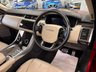 USED 2018 67 LAND ROVER RANGE ROVER SPORT 5.0 P525 V8 Autobiography Dynamic SUV 5dr Petrol Auto 4WD Euro 6 (s/s) (525 ps) UK DELIVERY FLAT FEE &pound;250 (SUBJECT TO DEAL) *OVER 100 IMAGES ON OUR WEBSITE*BESPOKE FINANCE ARRANGED*PART EXCHANGE WELCOME*ALL VEHICLES HPI CLEAR