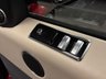 USED 2018 67 LAND ROVER RANGE ROVER SPORT 5.0 P525 V8 Autobiography Dynamic SUV 5dr Petrol Auto 4WD Euro 6 (s/s) (525 ps) UK DELIVERY FLAT FEE &pound;250 (SUBJECT TO DEAL) *OVER 100 IMAGES ON OUR WEBSITE*BESPOKE FINANCE ARRANGED*PART EXCHANGE WELCOME*ALL VEHICLES HPI CLEAR