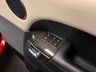 USED 2018 67 LAND ROVER RANGE ROVER SPORT 5.0 P525 V8 Autobiography Dynamic SUV 5dr Petrol Auto 4WD Euro 6 (s/s) (525 ps) UK DELIVERY FLAT FEE &pound;250 (SUBJECT TO DEAL) *OVER 100 IMAGES ON OUR WEBSITE*BESPOKE FINANCE ARRANGED*PART EXCHANGE WELCOME*ALL VEHICLES HPI CLEAR